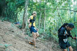 BIB: 
                            <button type="button" onclick="openModal(28160823)" class="btn btn-primary btn-sm float-right btn-popup" data-toggle="modal" data-target=".modal-high-quality">
                        <i class="fas fa-shopping-cart"></i> Add to Cart
                    </button>
                                            <button type="button" onclick="isThisMe(28160823, true)" class="btn btn-success btn-sm float-right btn-popup btn-isme hidden" data-toggle="tooltip" data-placement="bottom" title="นี่คือรูปของคุณใช่ไหม คลิกที่นี่เพื่อเอาเข้าอัลบั้ม">
                        <i class="fas fa-plus"></i> Add to album
                    </button>
                    <button type="button" onclick="isThisMe(28160823, false)" class="btn btn-warning btn-sm float-right btn-popup btn-isnotme hidden">
                        <i class="fas fa-ban"></i> Remove from album
                    </button>